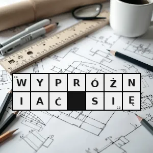 Hasło krzyżówkowe defilować - wypróżniać się – rozwiązanie, synonimy, podpowiedzi i definicje krzyżówkowe